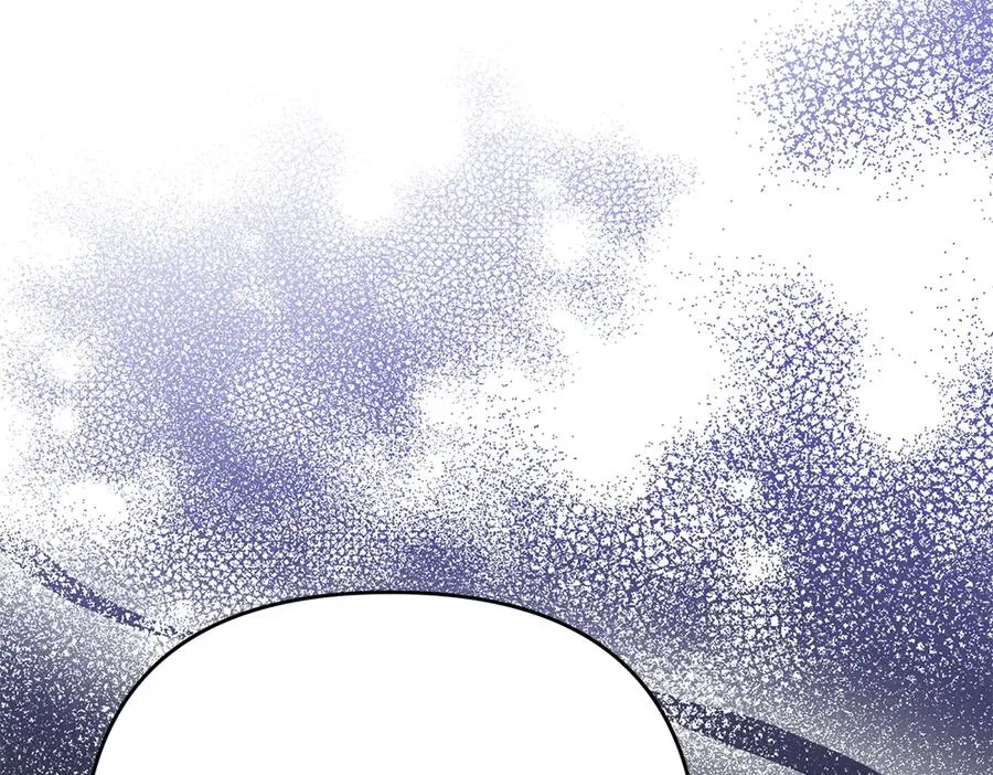第37话 吃醋 第132页