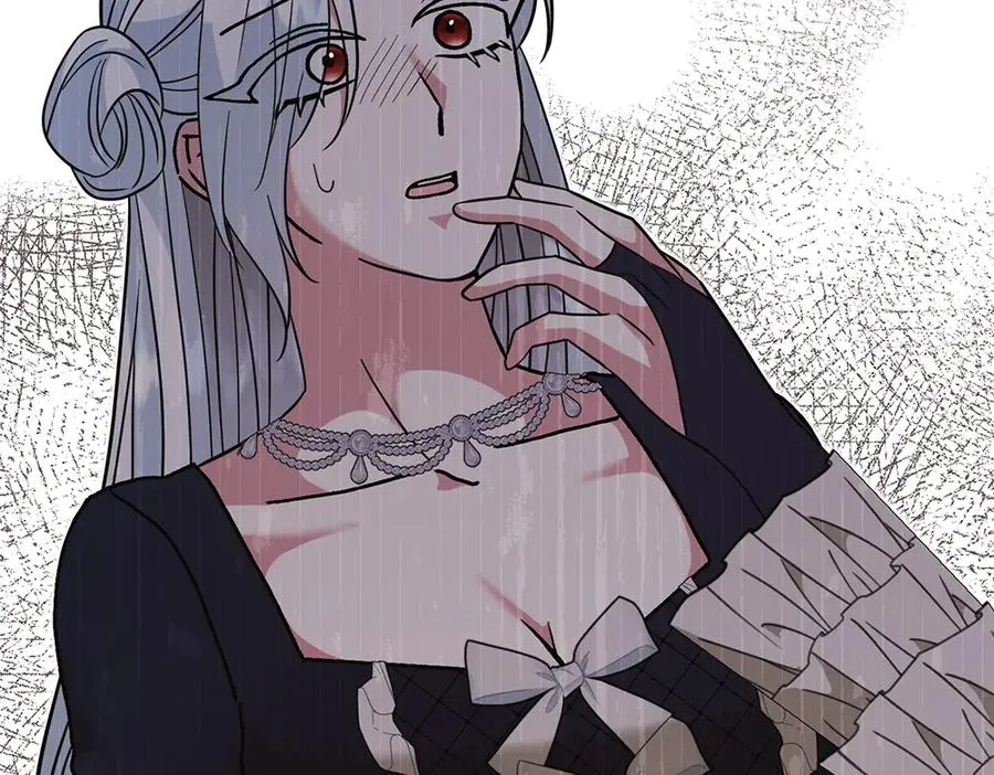 第37话 吃醋 第135页