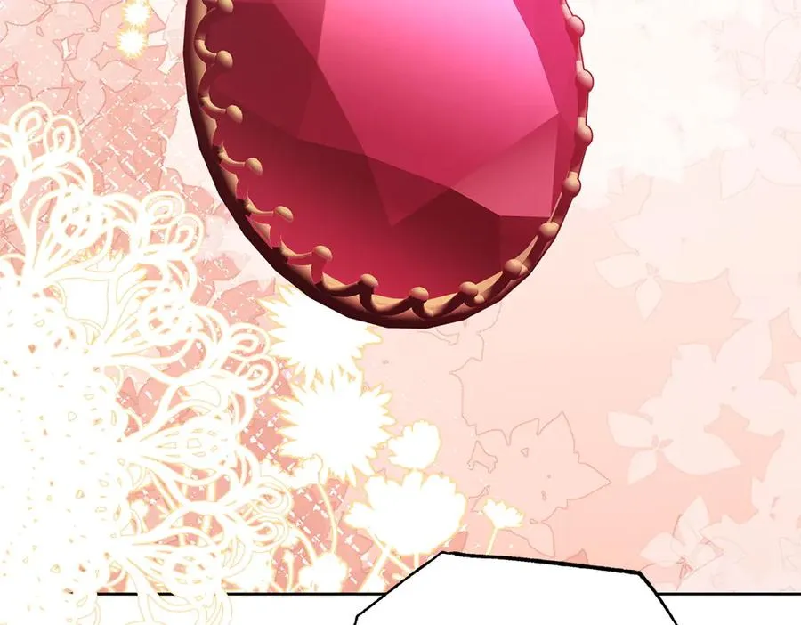 第37话 吃醋 第142页