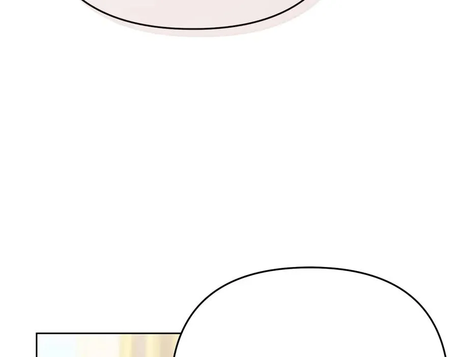 第37话 吃醋 第158页