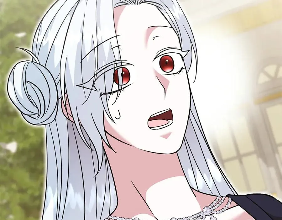 第37话 吃醋 第179页