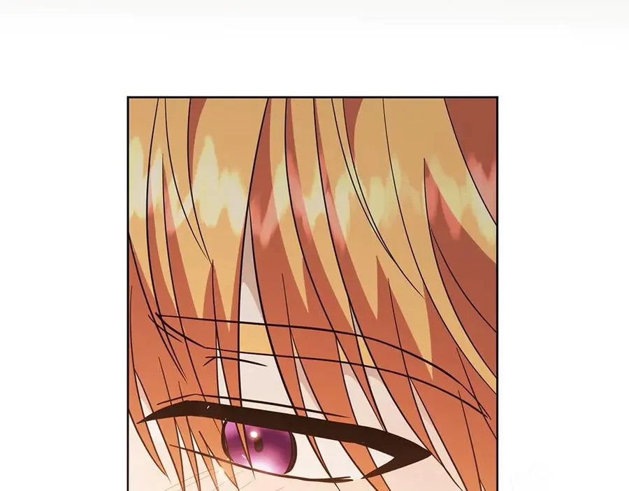 第37话 吃醋 第188页