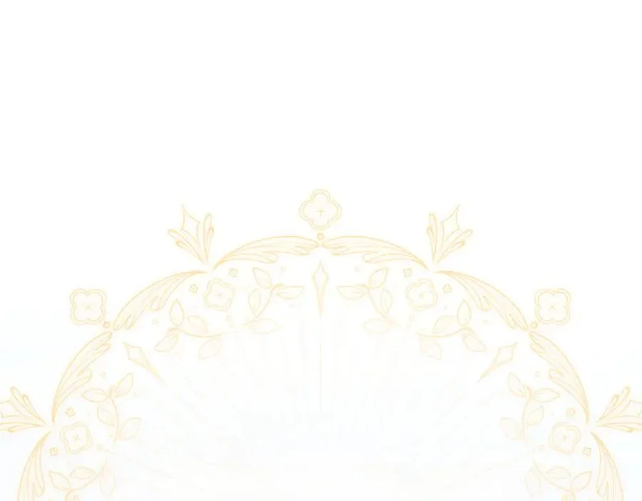 第37话 吃醋 第191页