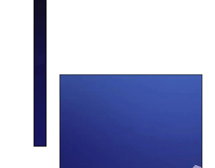 第37话 吃醋 第196页