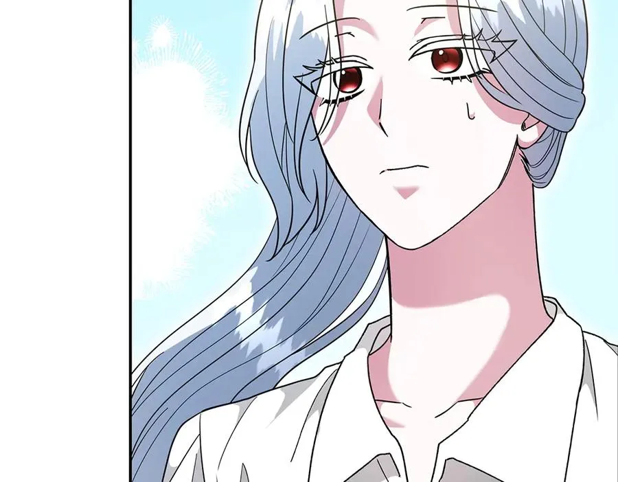 第39话 太子亲手教学 第19页