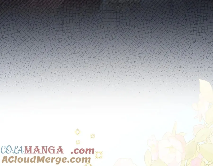 第39话 太子亲手教学 第25页