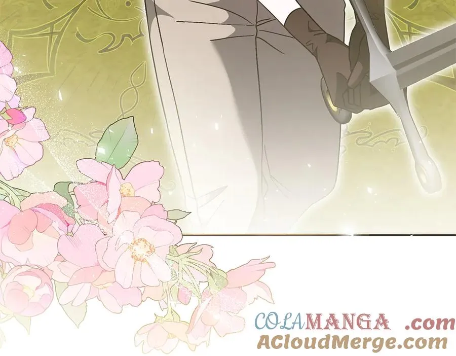 第39话 太子亲手教学 第29页