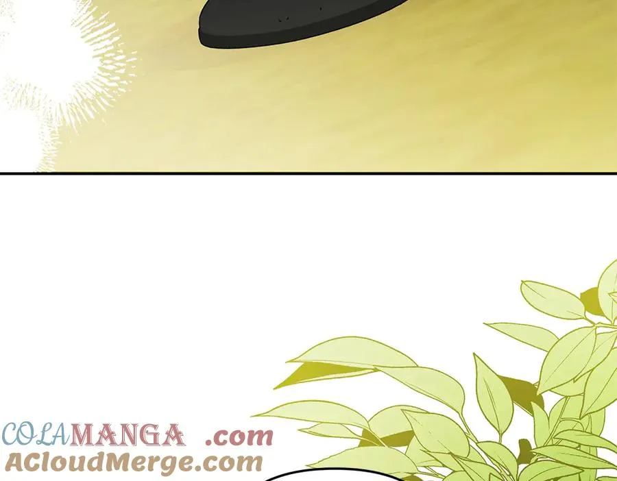 第39话 太子亲手教学 第37页