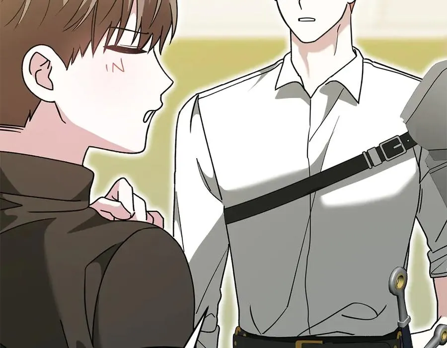第39话 太子亲手教学 第67页