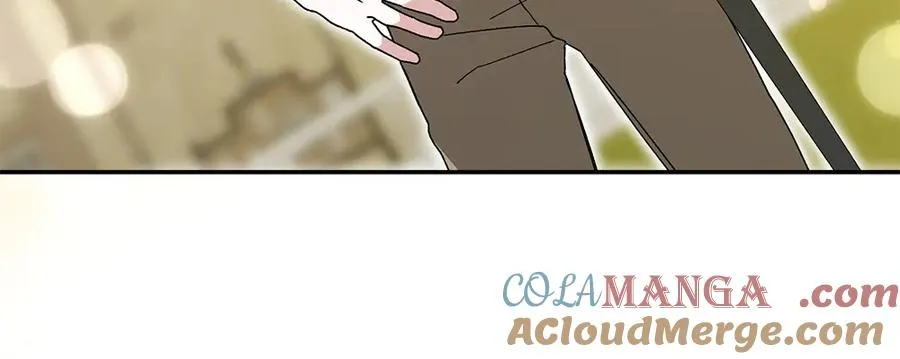 第39话 太子亲手教学 第73页