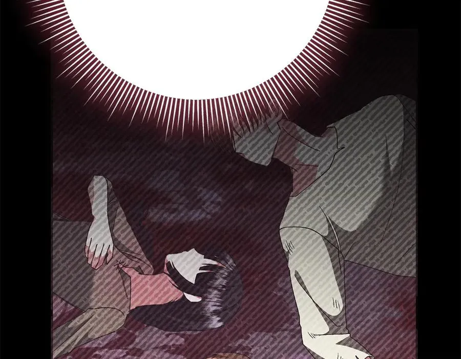 第39话 太子亲手教学 第102页