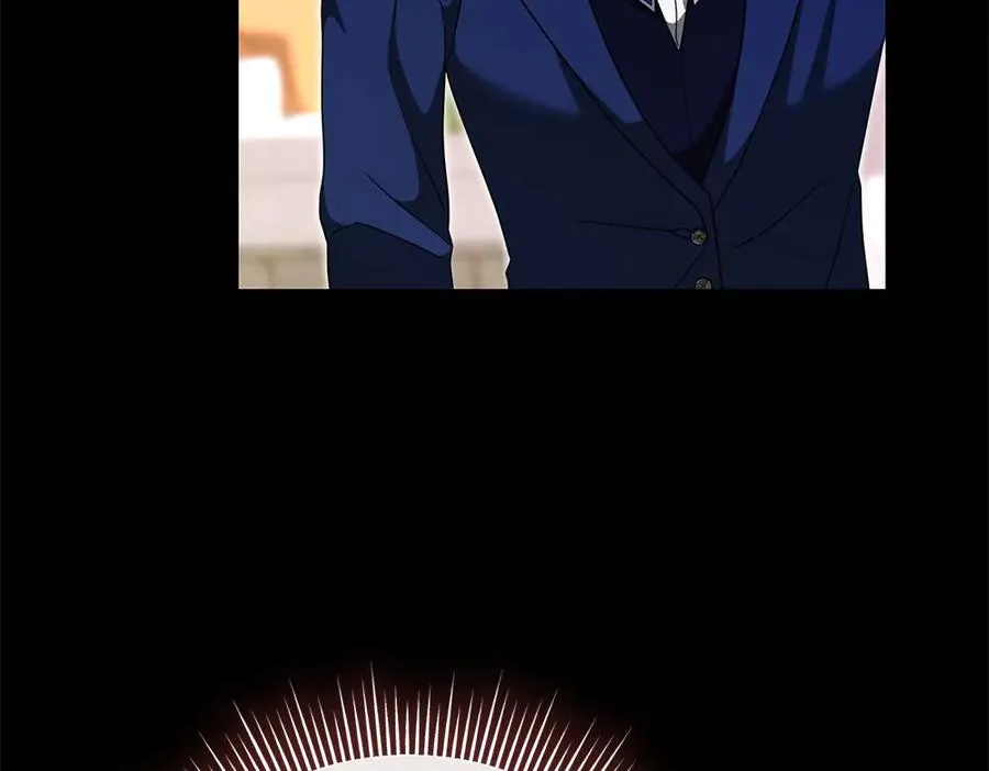 第39话 太子亲手教学 第167页