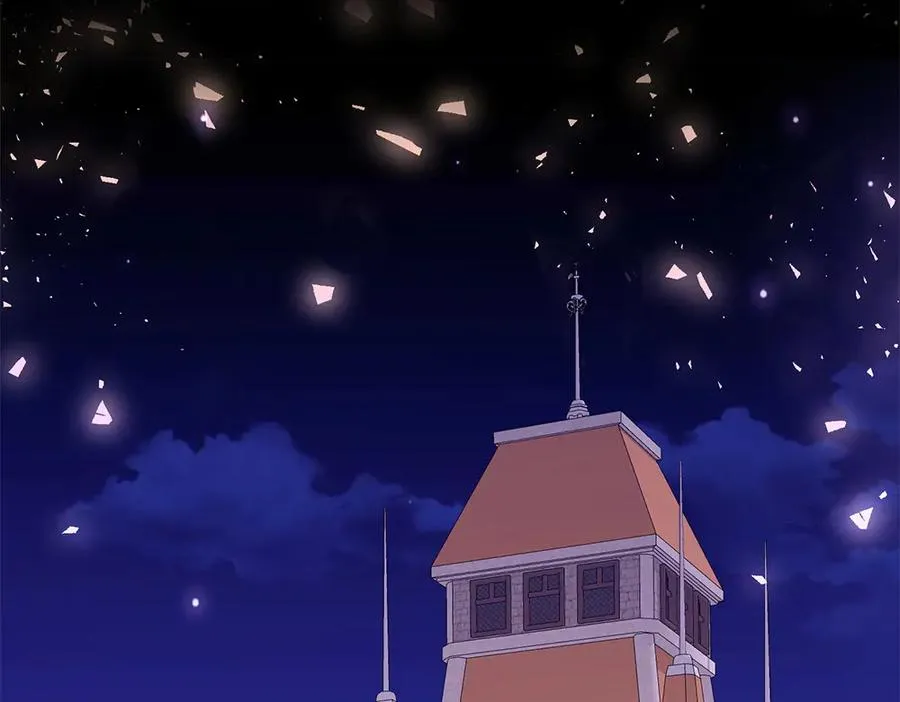第39话 太子亲手教学 第180页