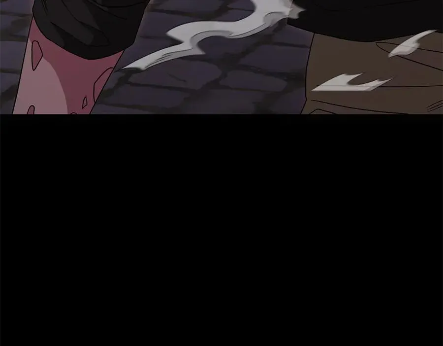 第39话 太子亲手教学 第191页