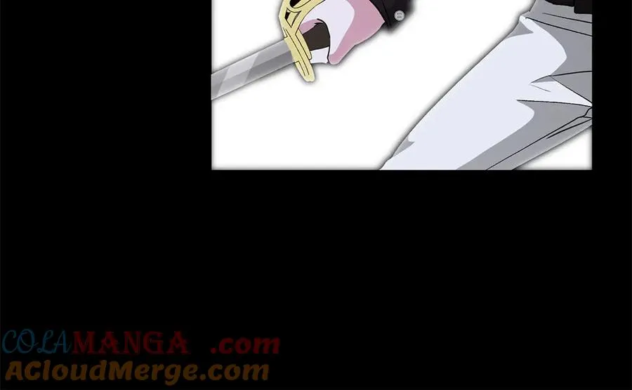 第39话 太子亲手教学 第205页