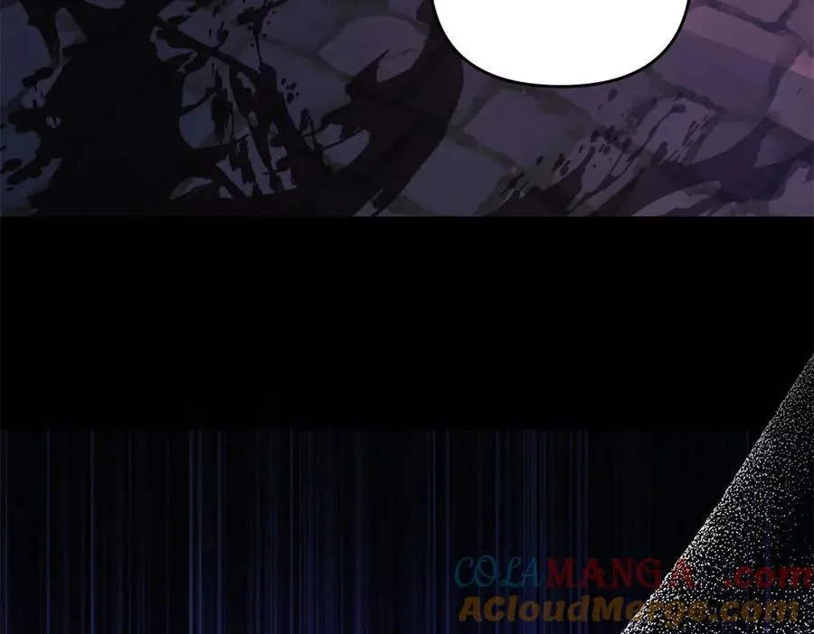 第39话 太子亲手教学 第225页