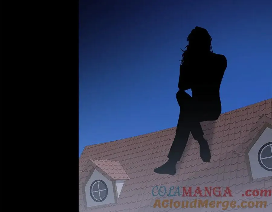 第39话 太子亲手教学 第241页