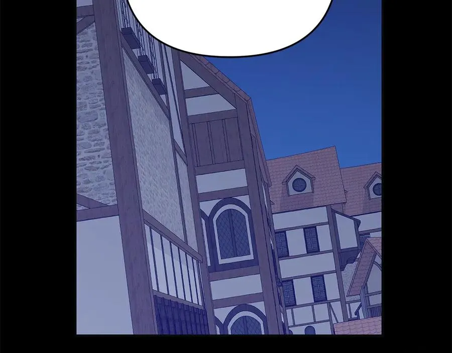 第40话 直面反派 第7页