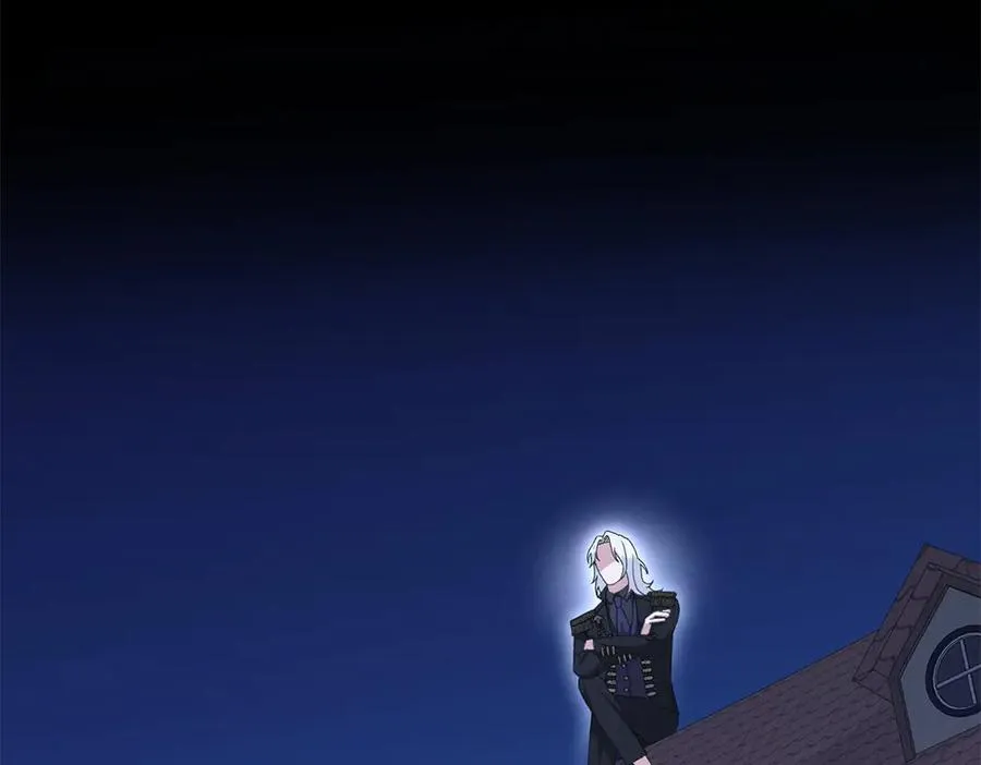 第40话 直面反派 第8页