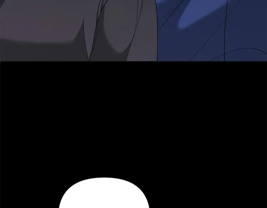 第40话 直面反派 第11页