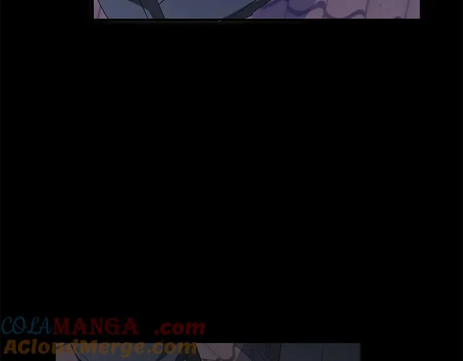 第40话 直面反派 第29页