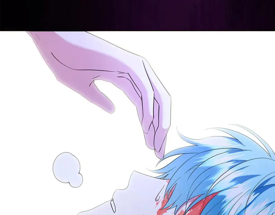 第40话 直面反派 第50页