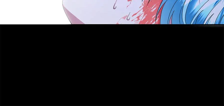 第40话 直面反派 第51页