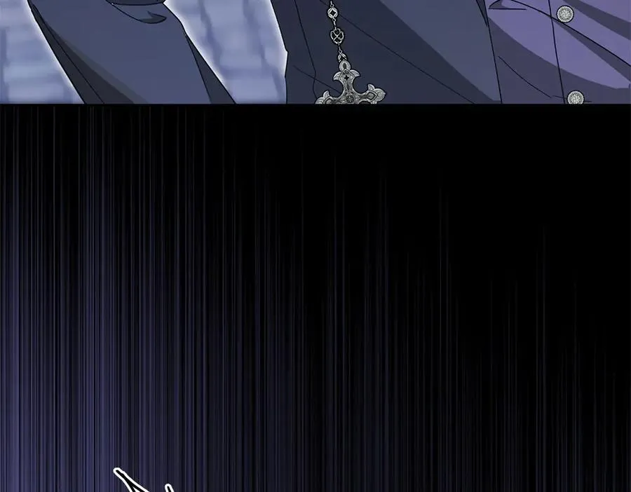 第40话 直面反派 第60页
