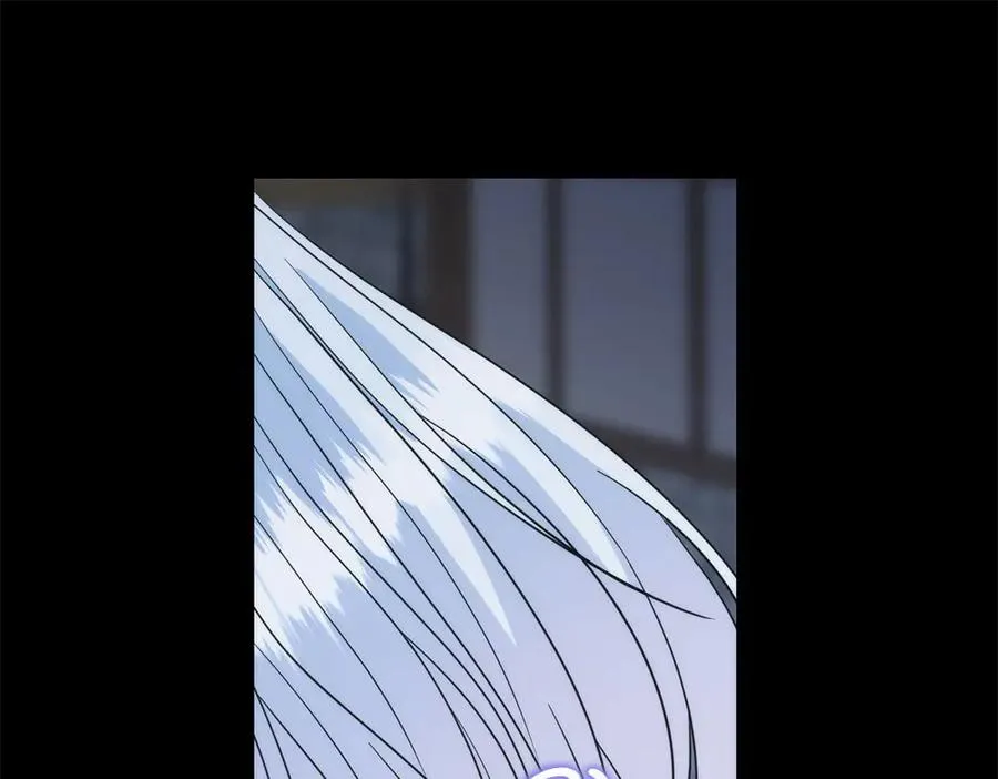 第40话 直面反派 第79页