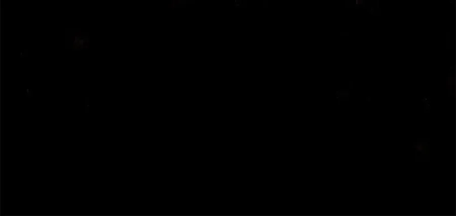 第40话 直面反派 第104页