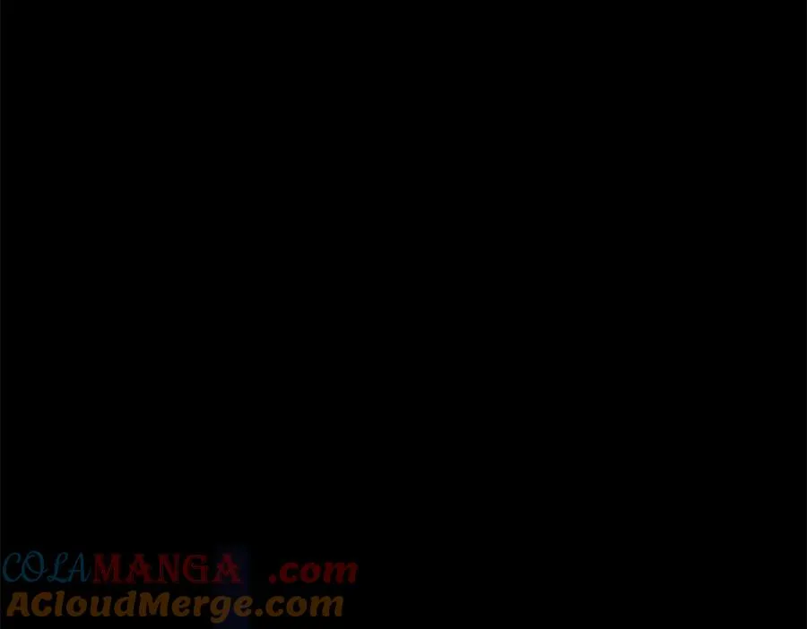 第40话 直面反派 第121页