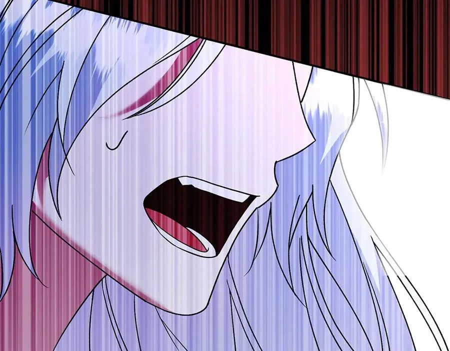 第40话 直面反派 第144页