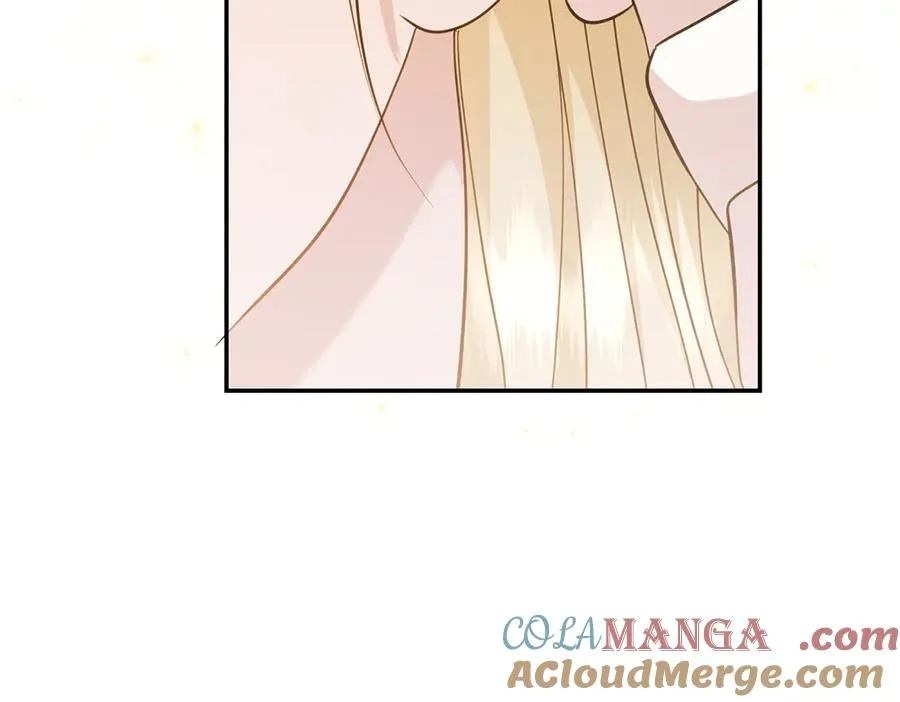 第40话 直面反派 第177页