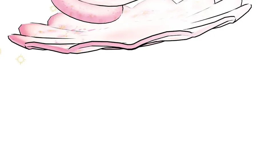 第40话 直面反派 第183页