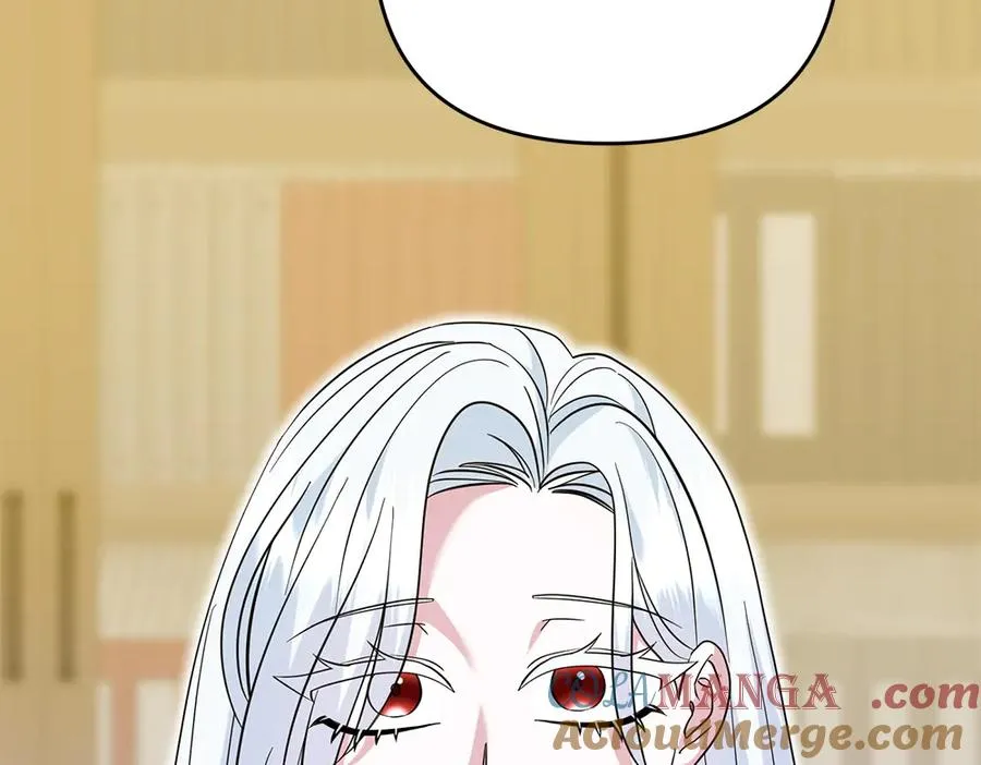 第40话 直面反派 第197页