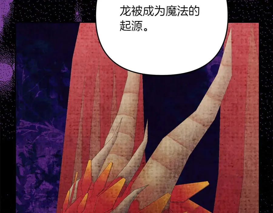 第40话 直面反派 第202页