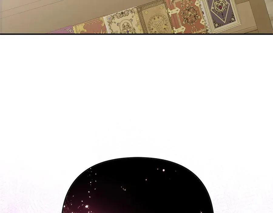 第40话 直面反派 第208页