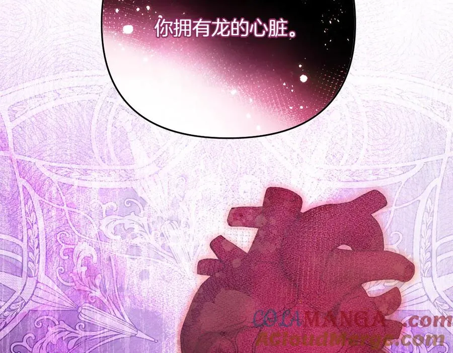 第40话 直面反派 第209页