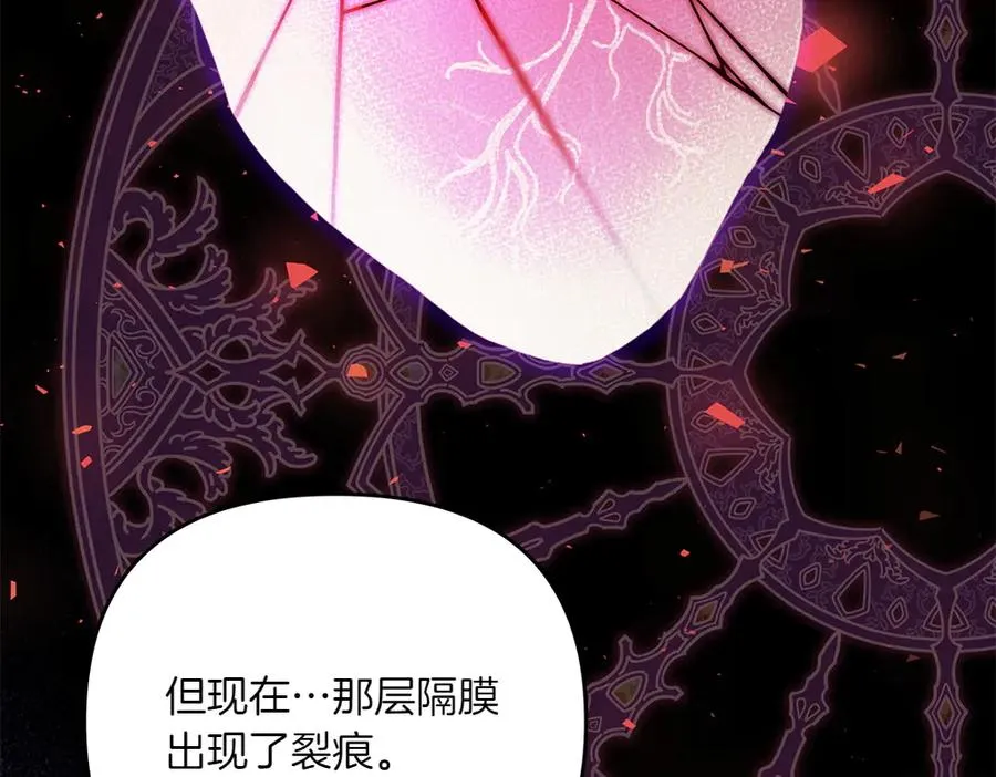 第40话 直面反派 第219页