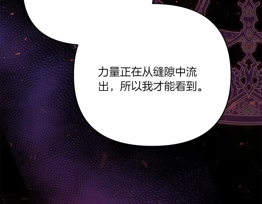 第40话 直面反派 第220页