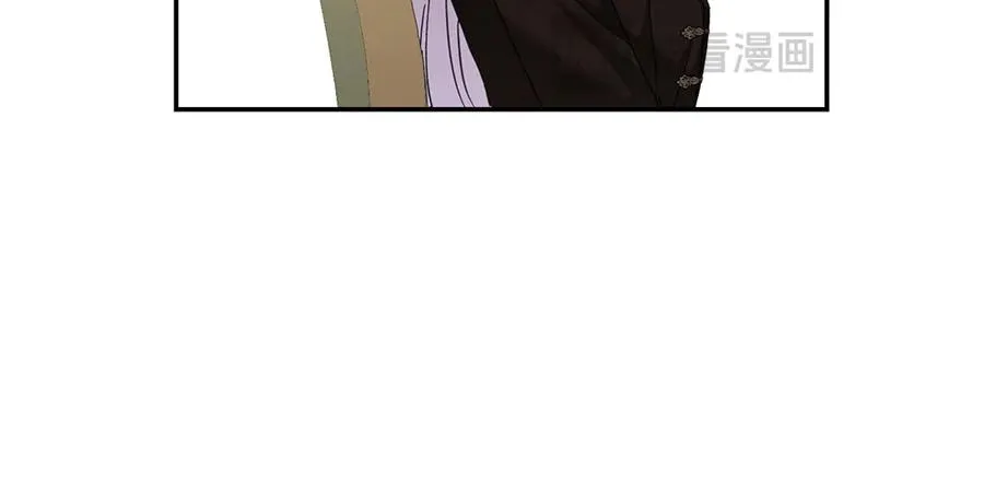 第40话 直面反派 第227页
