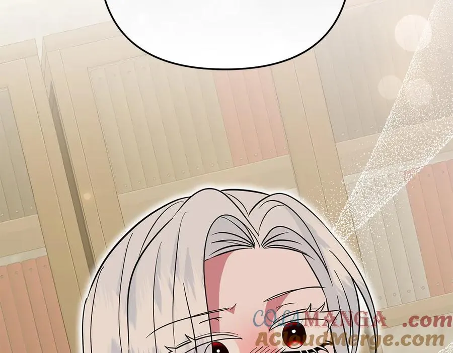 第40话 直面反派 第229页