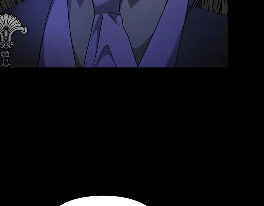 第41话 放走 第16页
