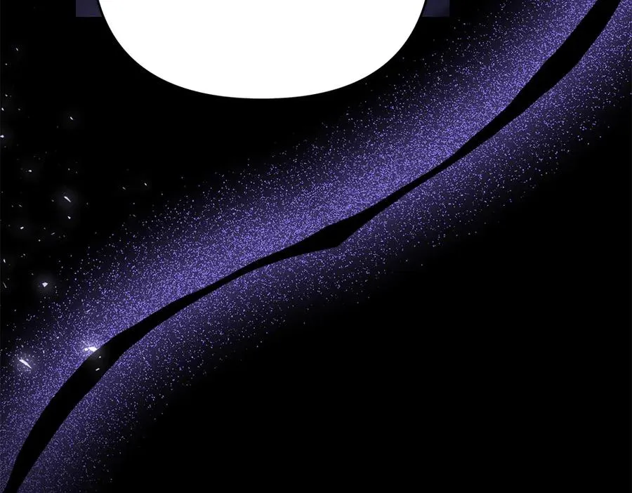 第41话 放走 第22页
