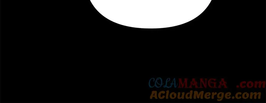 第41话 放走 第41页