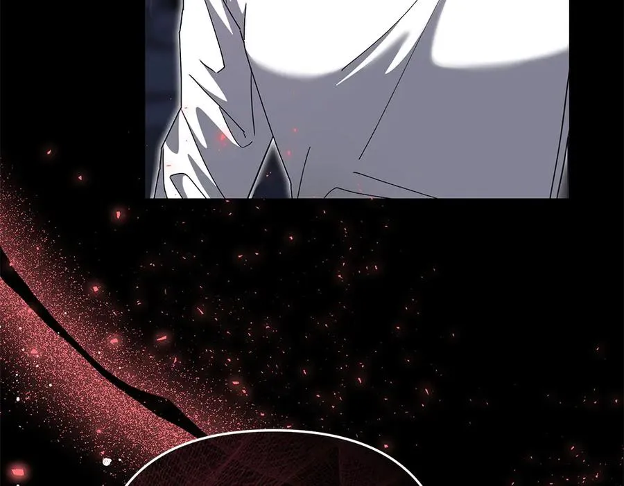 第41话 放走 第44页