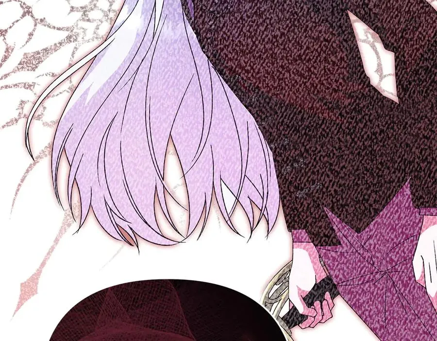 第41话 放走 第47页