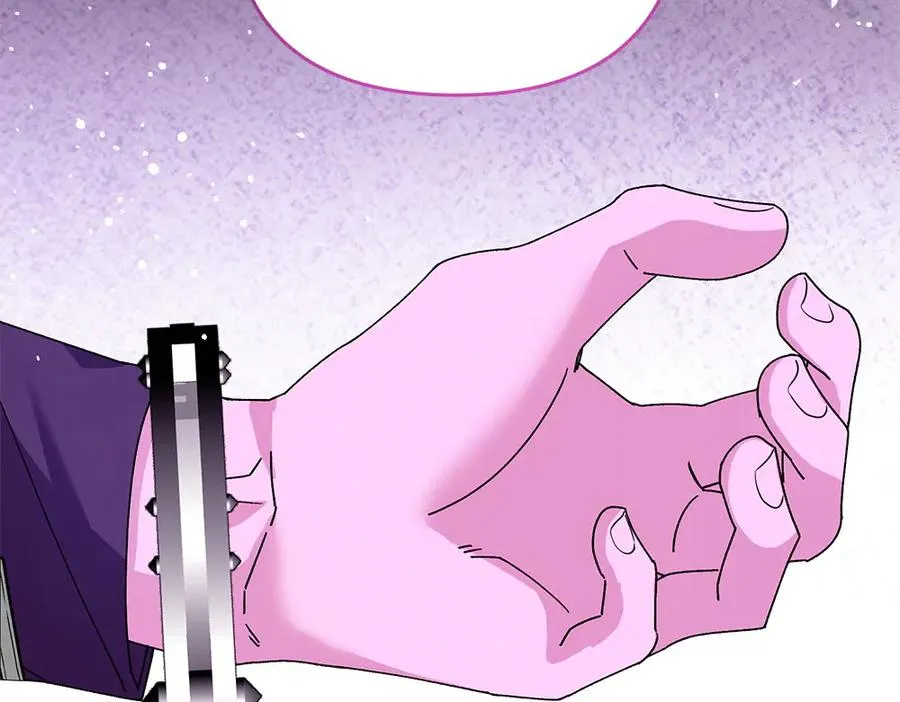 第41话 放走 第67页