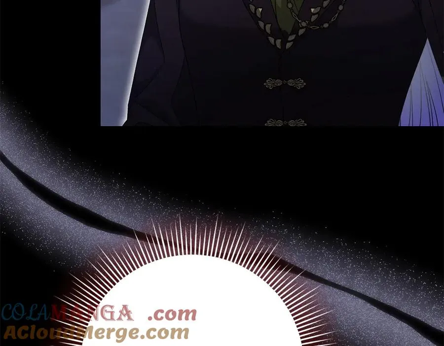 第41话 放走 第85页