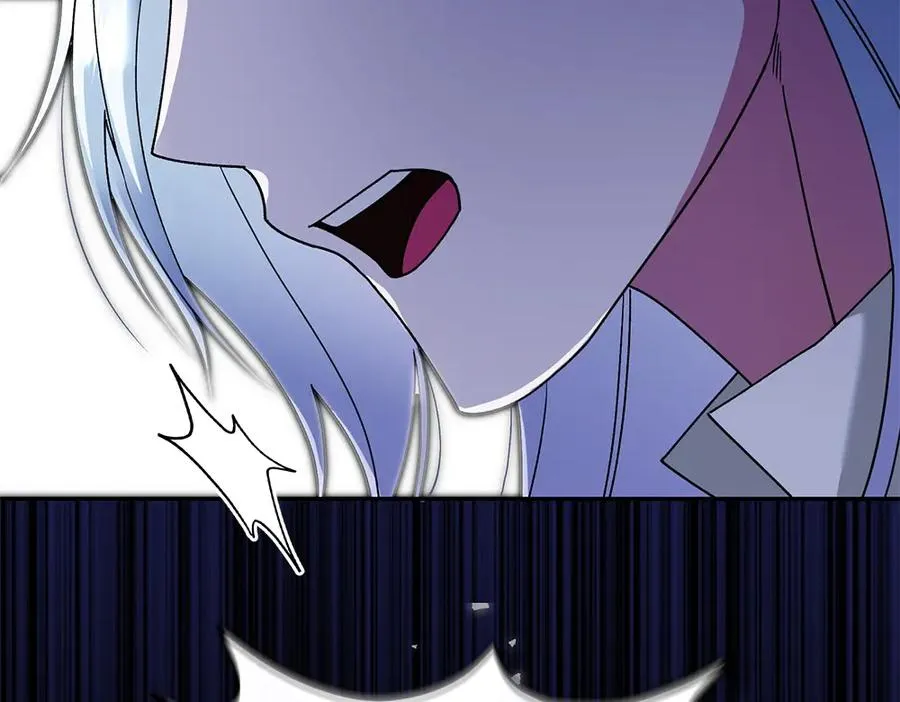 第41话 放走 第100页